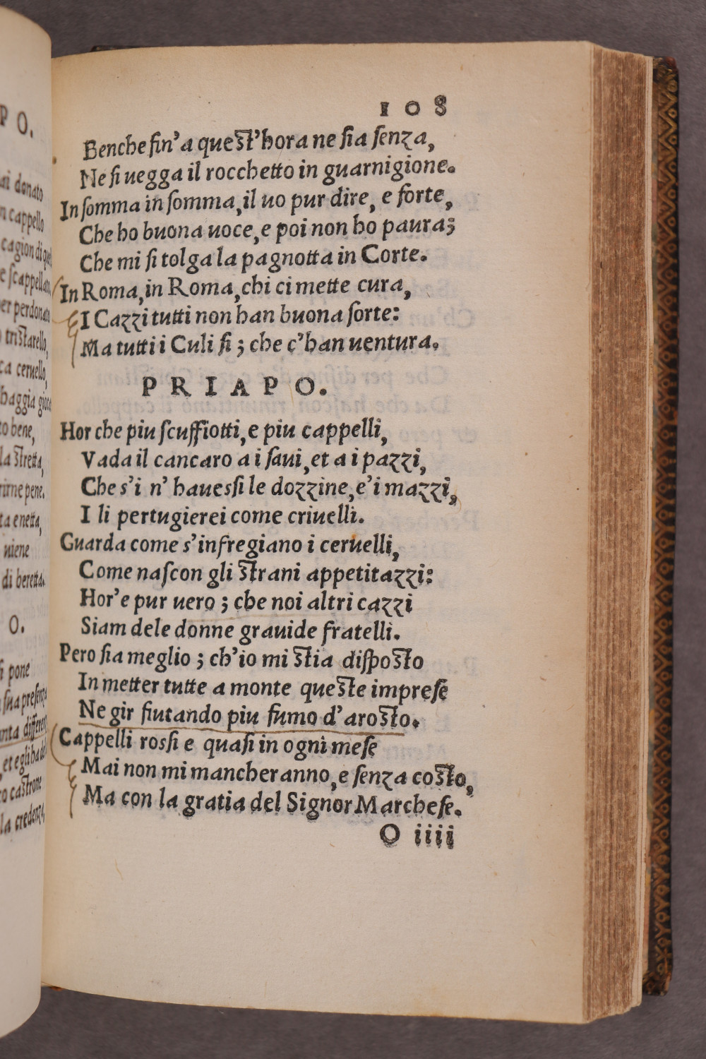 Folio 108 recto